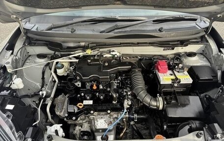 Daihatsu Rocky, 2022 год, 1 155 153 рублей, 30 фотография