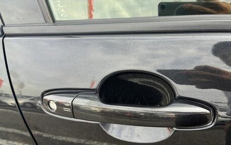 Daihatsu Rocky, 2022 год, 1 155 153 рублей, 27 фотография