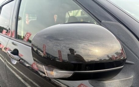 Daihatsu Rocky, 2022 год, 1 155 153 рублей, 26 фотография