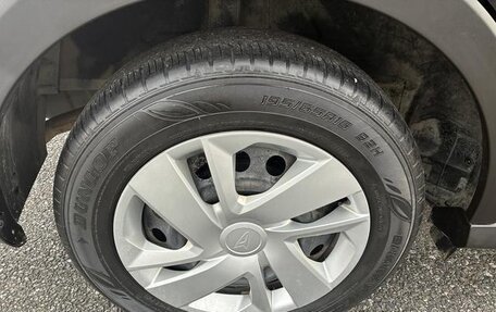 Daihatsu Rocky, 2022 год, 1 155 153 рублей, 29 фотография