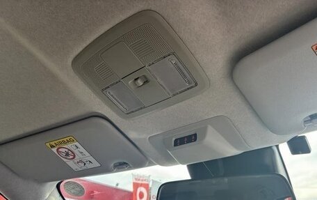 Daihatsu Rocky, 2022 год, 1 155 153 рублей, 22 фотография