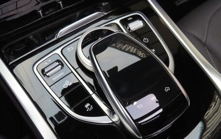 Mercedes-Benz G-Класс W463 рестайлинг _iii, 2023 год, 12 750 007 рублей, 16 фотография