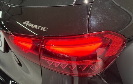 Mercedes-Benz GLA, 2025 год, 4 899 017 рублей, 14 фотография