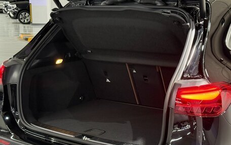 Mercedes-Benz GLA, 2025 год, 4 899 017 рублей, 13 фотография