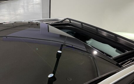 Mercedes-Benz GLA, 2025 год, 4 899 017 рублей, 12 фотография