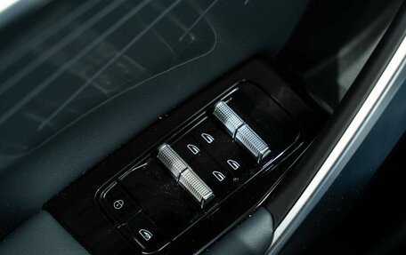 Geely Atlas, 2025 год, 3 970 990 рублей, 17 фотография