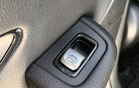 Mercedes-Benz GLC, 2021 год, 4 659 000 рублей, 22 фотография