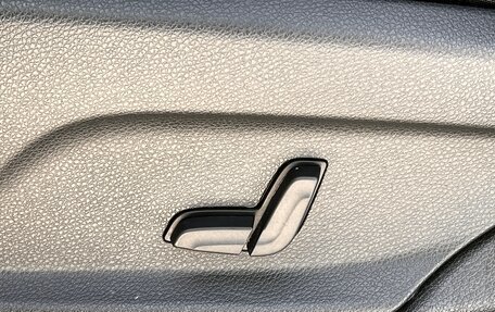 Mercedes-Benz GLC, 2021 год, 4 659 000 рублей, 20 фотография