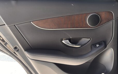 Mercedes-Benz GLC, 2021 год, 4 659 000 рублей, 21 фотография