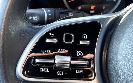 Mercedes-Benz GLC, 2021 год, 4 659 000 рублей, 13 фотография