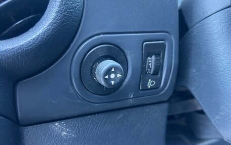 Peugeot Partner II рестайлинг 2, 2011 год, 490 000 рублей, 6 фотография