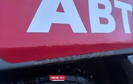 Daewoo Nexia I рестайлинг, 2011 год, 490 000 рублей, 4 фотография