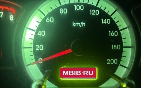 Daewoo Nexia I рестайлинг, 2011 год, 490 000 рублей, 12 фотография