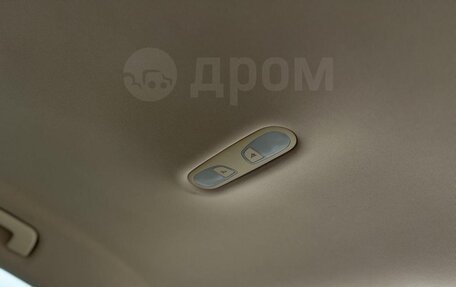 Audi A6, 2011 год, 1 850 000 рублей, 21 фотография