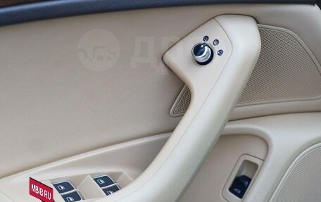 Audi A6, 2011 год, 1 850 000 рублей, 14 фотография