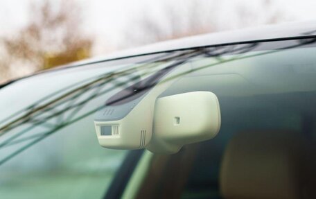 Audi A6, 2011 год, 1 850 000 рублей, 28 фотография