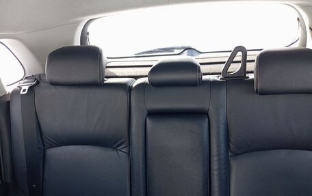 Mitsubishi ASX I рестайлинг, 2014 год, 1 100 000 рублей, 9 фотография