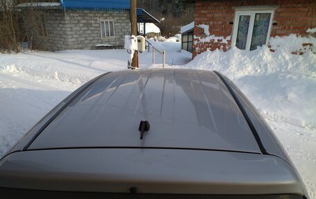 Toyota Sienta II, 2020 год, 1 650 000 рублей, 2 фотография