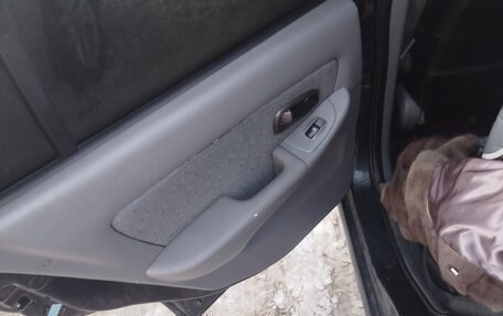 Hyundai Elantra III, 2008 год, 295 000 рублей, 8 фотография