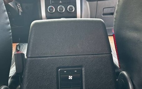 ЛуАЗ Patriot, 2018 год, 1 190 000 рублей, 12 фотография