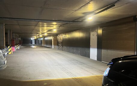 ЛуАЗ Patriot, 2018 год, 1 190 000 рублей, 26 фотография