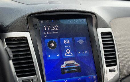 Chevrolet Cruze II, 2012 год, 785 000 рублей, 21 фотография