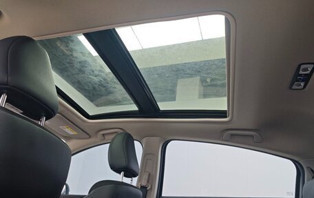 Honda Vezel, 2022 год, 1 400 000 рублей, 8 фотография