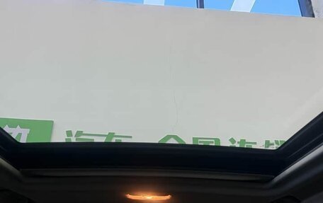 Subaru Forester, 2021 год, 2 850 000 рублей, 24 фотография