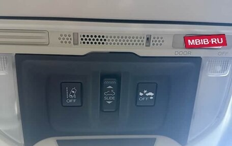 Subaru Forester, 2021 год, 2 850 000 рублей, 25 фотография