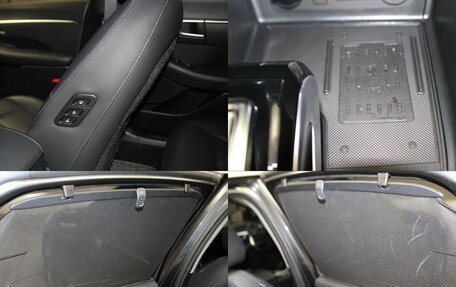 Hyundai Sonata VIII, 2022 год, 2 060 060 рублей, 16 фотография