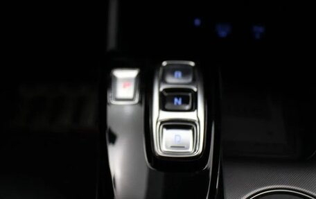 Hyundai Sonata VIII, 2022 год, 2 060 060 рублей, 18 фотография