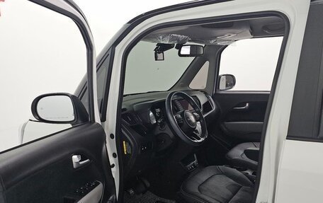 KIA Ray, 2022 год, 1 400 000 рублей, 6 фотография