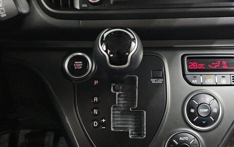 KIA Ray, 2022 год, 1 400 000 рублей, 11 фотография