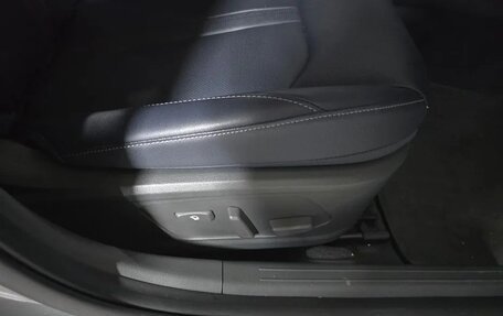 Hyundai Sonata VIII, 2022 год, 2 060 060 рублей, 10 фотография