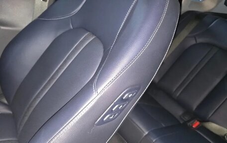 Hyundai Sonata VIII, 2022 год, 2 060 060 рублей, 11 фотография