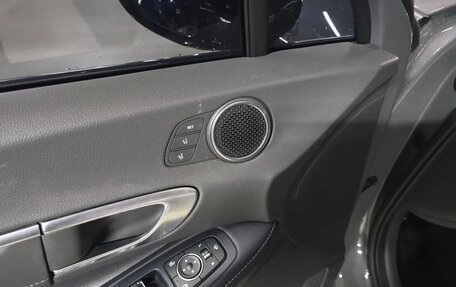 Hyundai Sonata VIII, 2022 год, 2 060 060 рублей, 17 фотография