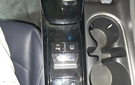 Hyundai Sonata VIII, 2022 год, 2 060 060 рублей, 15 фотография