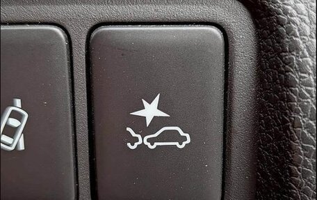 Mitsubishi Eclipse Cross, 2018 год, 1 700 000 рублей, 15 фотография