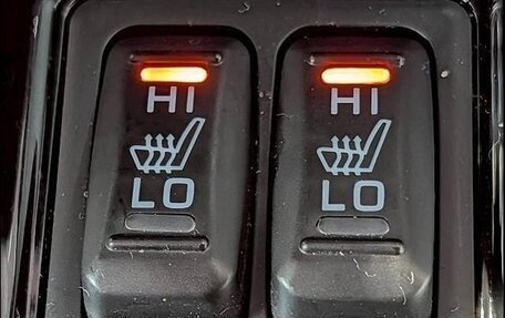 Mitsubishi Eclipse Cross, 2018 год, 1 700 000 рублей, 17 фотография