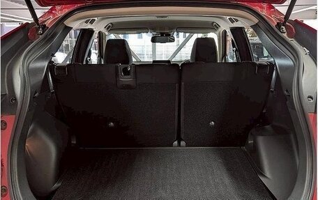 Mitsubishi Eclipse Cross, 2018 год, 1 700 000 рублей, 21 фотография