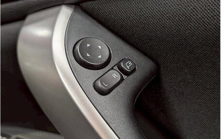 Mitsubishi Eclipse Cross, 2018 год, 1 700 000 рублей, 19 фотография