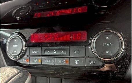 Mitsubishi Eclipse Cross, 2018 год, 1 700 000 рублей, 23 фотография