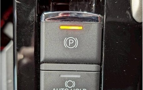 Mitsubishi Eclipse Cross, 2018 год, 1 700 000 рублей, 25 фотография