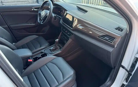 Volkswagen Tharu, 2022 год, 1 639 017 рублей, 14 фотография