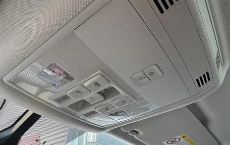 Volkswagen Tharu, 2022 год, 1 639 017 рублей, 16 фотография