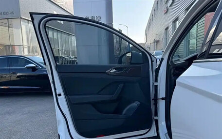 Volkswagen Tharu, 2022 год, 1 639 017 рублей, 19 фотография