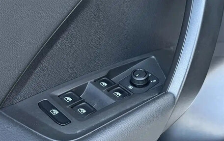 Volkswagen Tharu, 2022 год, 1 639 017 рублей, 18 фотография