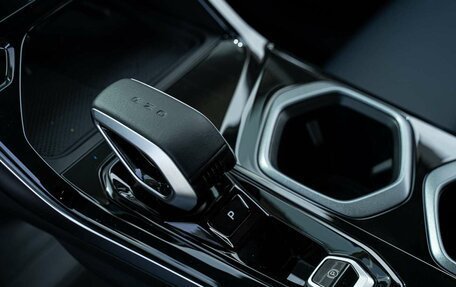 Geely Atlas, 2025 год, 3 970 990 рублей, 20 фотография