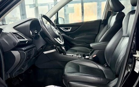 Subaru Forester, 2021 год, 2 900 000 рублей, 2 фотография