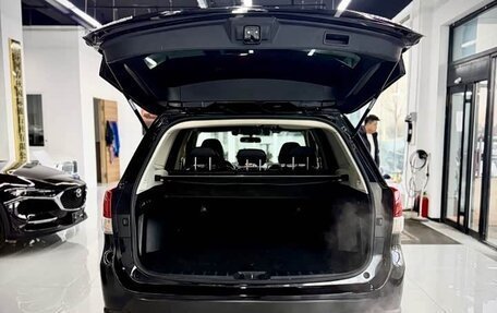 Subaru Forester, 2021 год, 2 900 000 рублей, 16 фотография